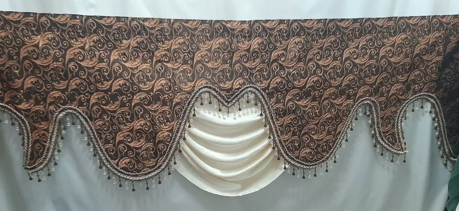 حراج|حراج|پاکدشت, حصار امیر|دیوار