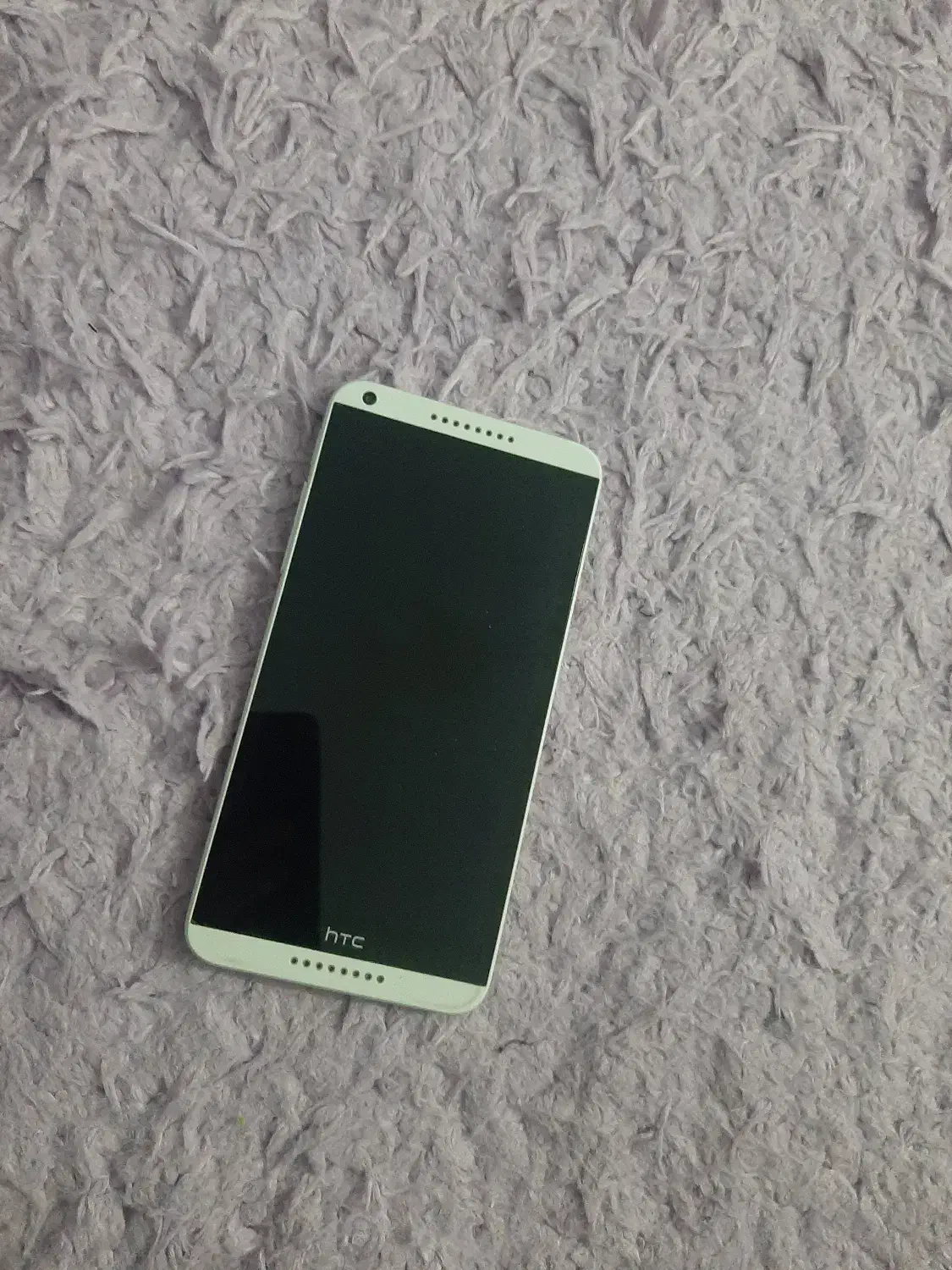 گوشی موبایل|موبایل|کرمان, |دیوار