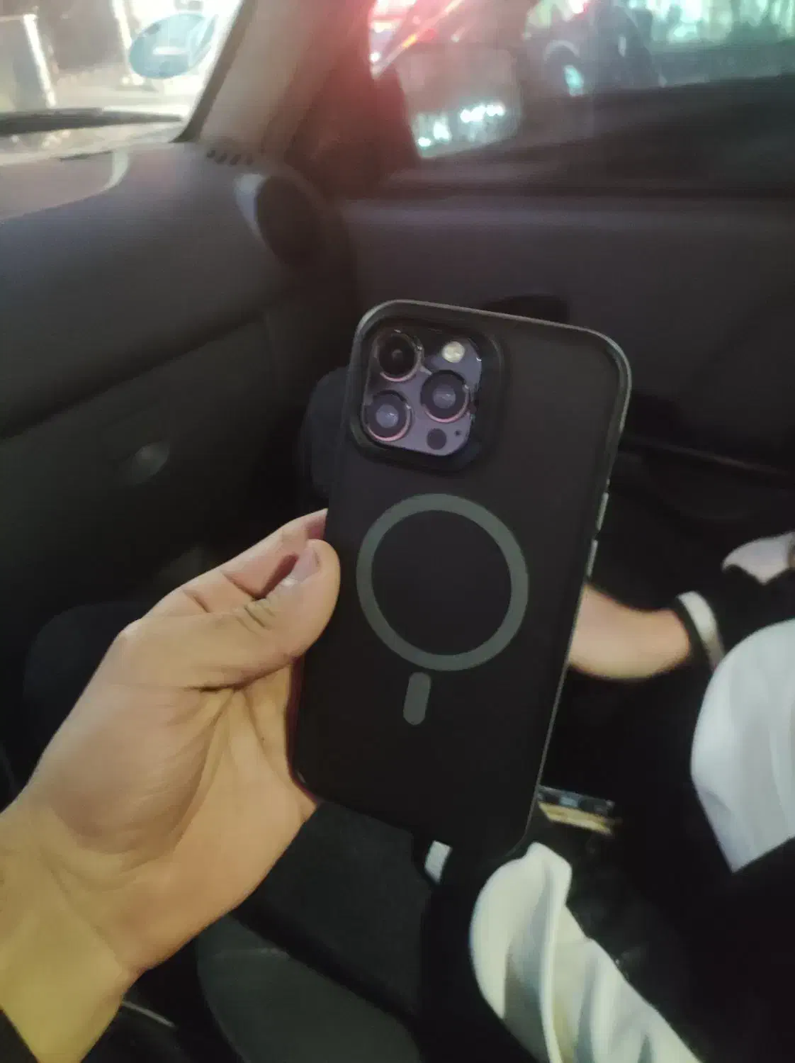 copy 13 pro max|موبایل|اصفهان, مصلی|دیوار