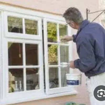 رنگ|خدمات پیشه و مهارت|برازجان, |دیوار