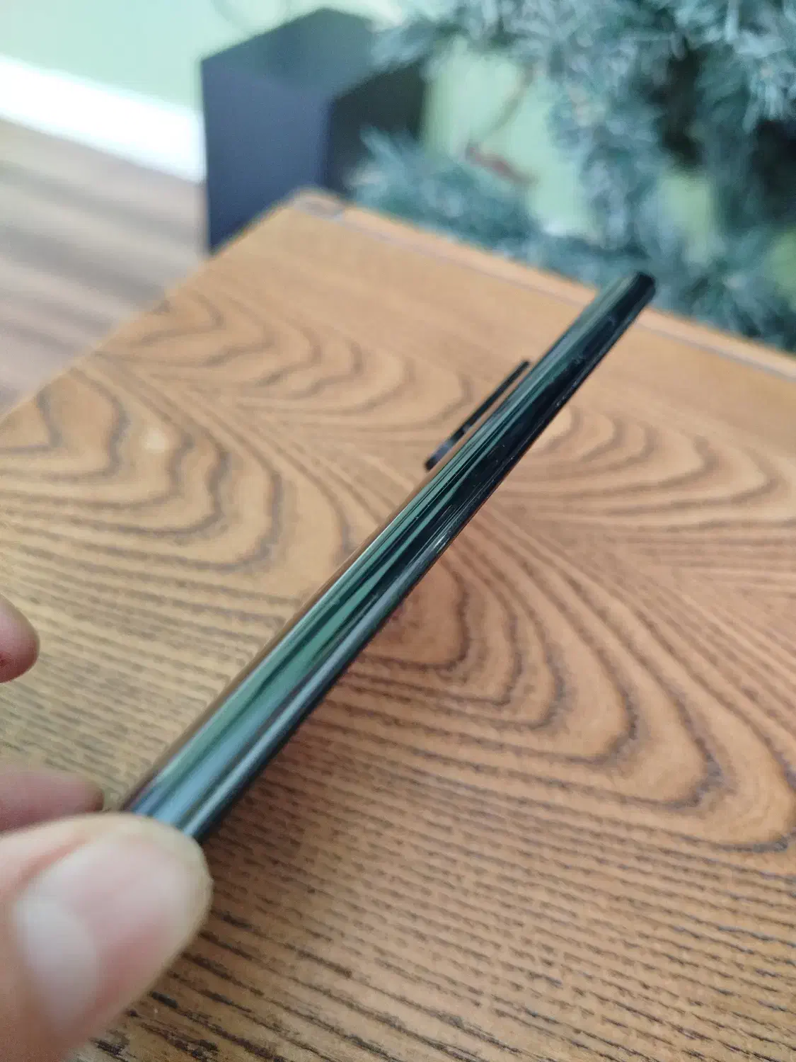 گوشی شیائومی redmi note 8 pro|موبایل|تهران, آهنگ|دیوار