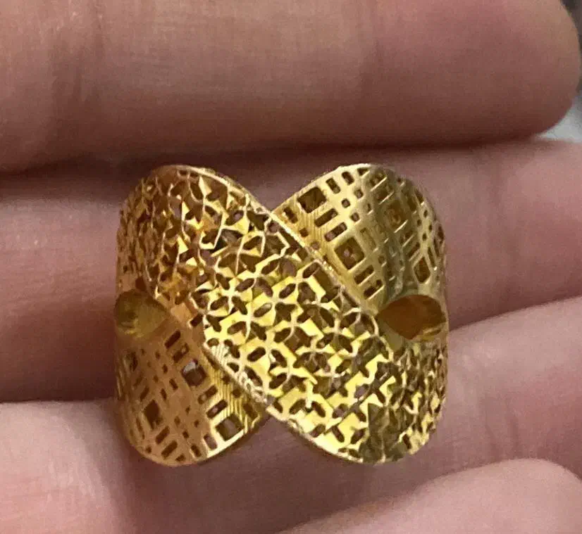 فروش فوری طلا|جواهرات|نورآباد ممسنی, |دیوار