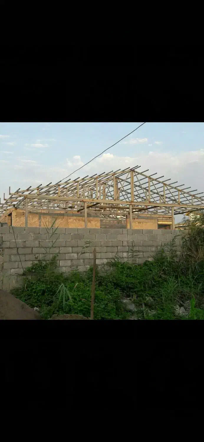 جوشکاری جواد|خدمات پیشه و مهارت|بندر انزلی, کوی واحدی|دیوار