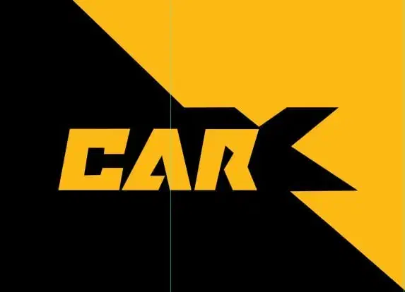 تعمیرگاه تخصصی خودرو (موتور،گیربکس،تسمه تایم)|خدمات موتور و ماشین|مشهد, ده دی|دیوار