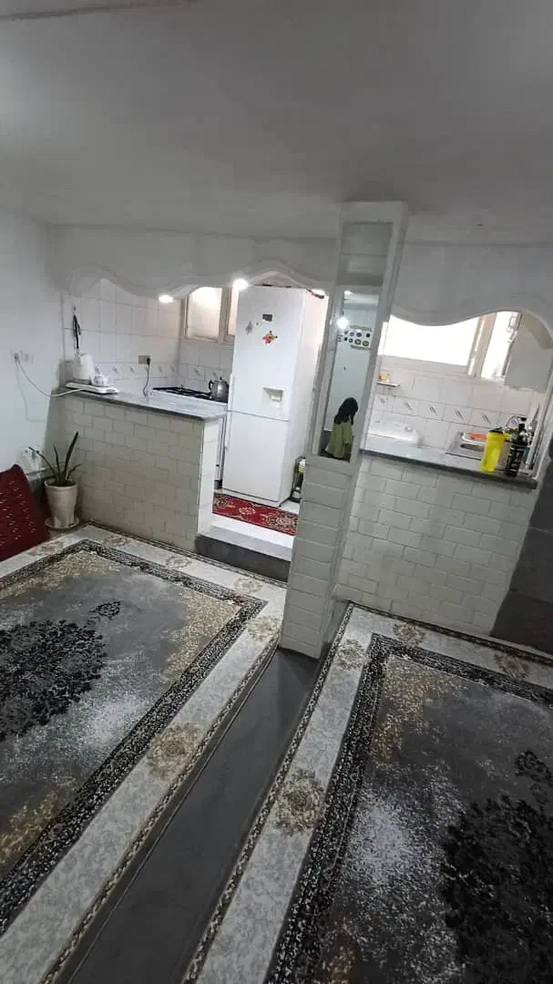 اجاره آپارتمان در ۲۰ متری جوادیه