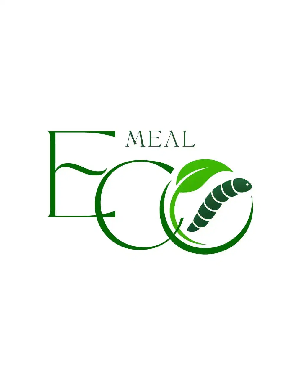 میلورم خشک و زنده|خزنده|شاهین‌شهر, نظامی|دیوار