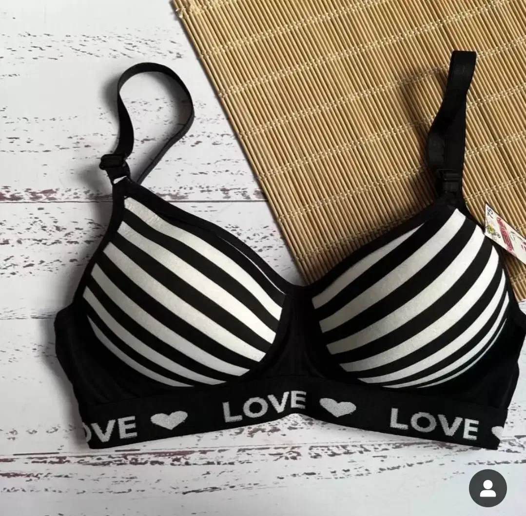 لباس زیر|لباس|رشت, دیانتی|دیوار