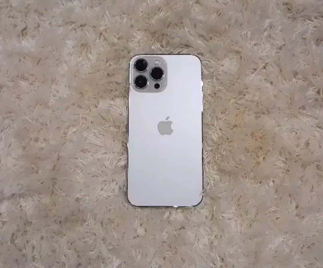 13پرومکس سفید باطری 100 پلمپ|موبایل|کاشمر, |دیوار