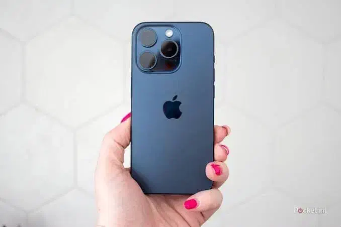 I phone 15 pro/256/za|موبایل|اصفهان, خانه اصفهان|دیوار