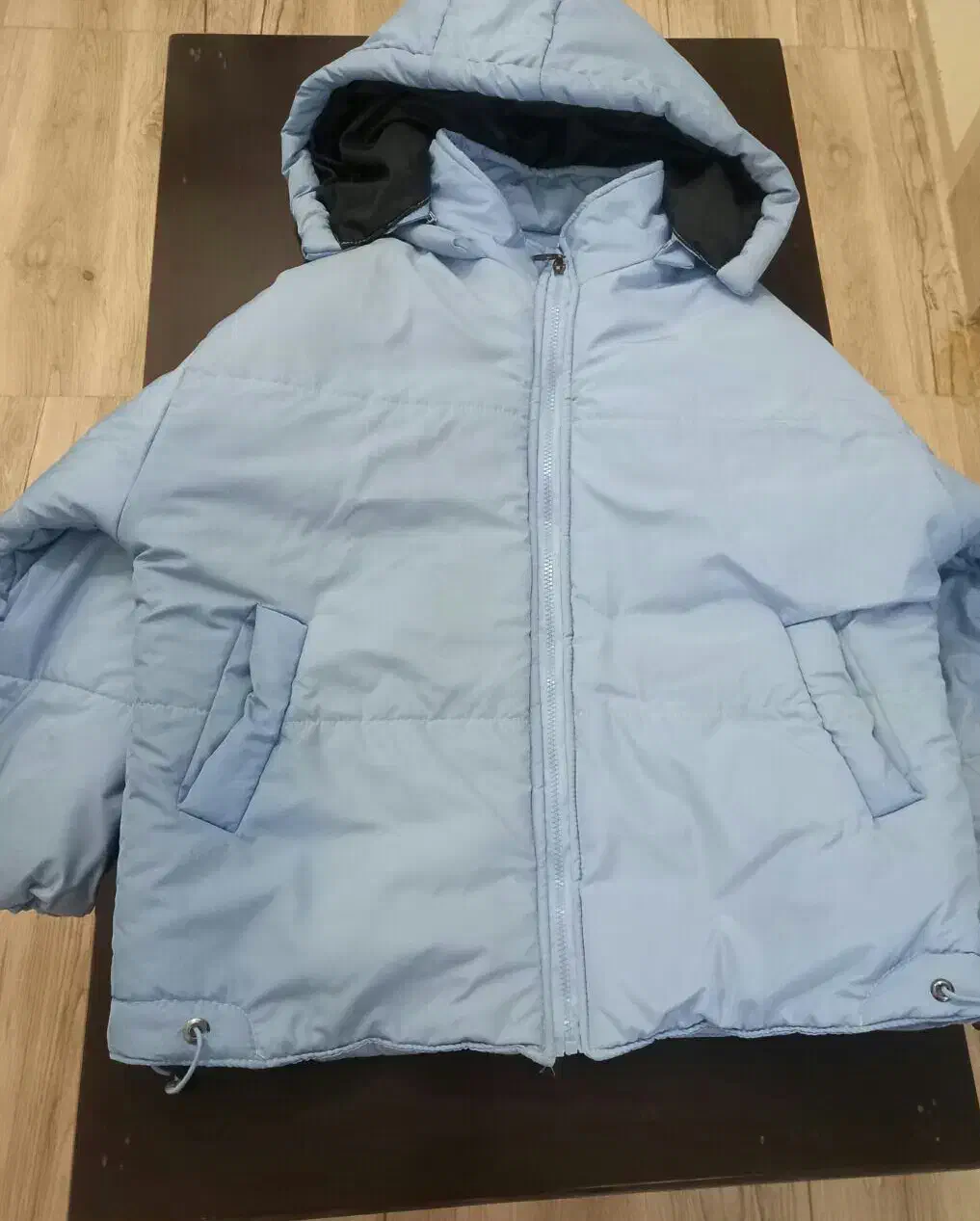 کاپشن|لباس|ابهر, |دیوار