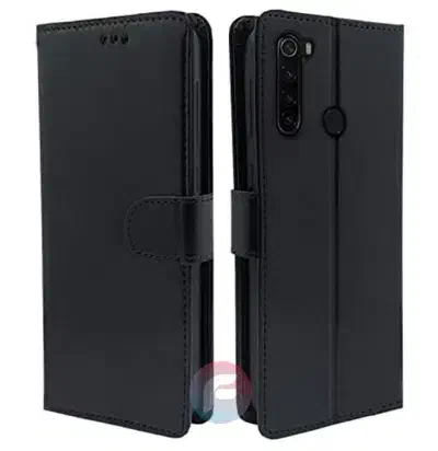 گوشی شیائومیnote8 گمشده|اشیا|محمدیه-قزوین, |دیوار