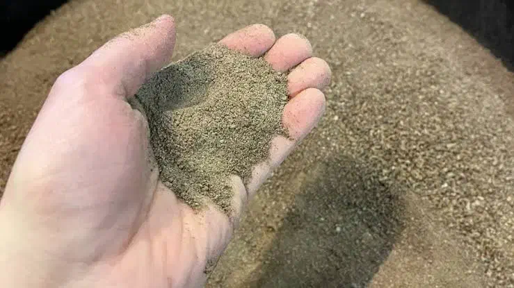 کود میلورم و کود مگس سرباز|خدمات باغبانی و درختکاری|گلمکان, |دیوار