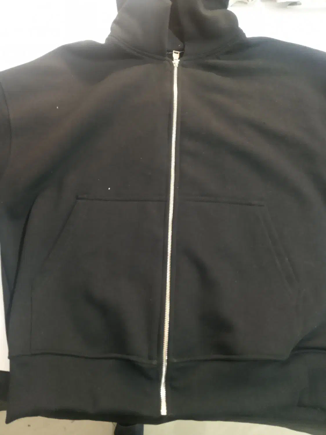 راسته دوز ماهر وزیگزال دوز|استخدام صنعتی، فنی، مهندسی|تهران, مختاری|دیوار