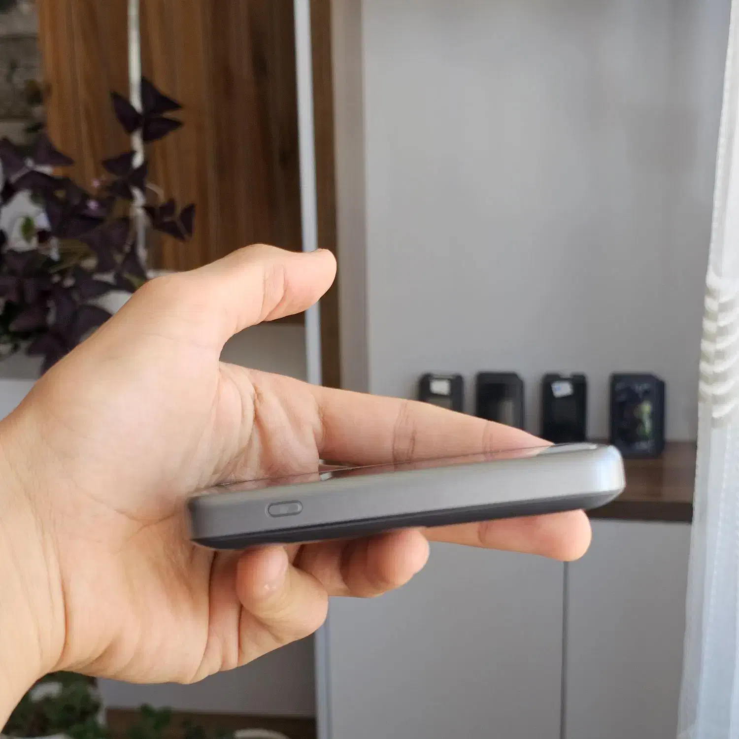 مودم جیبی انلاک وارداتی|مودم و تجهیزات شبکه|سقز, |دیوار