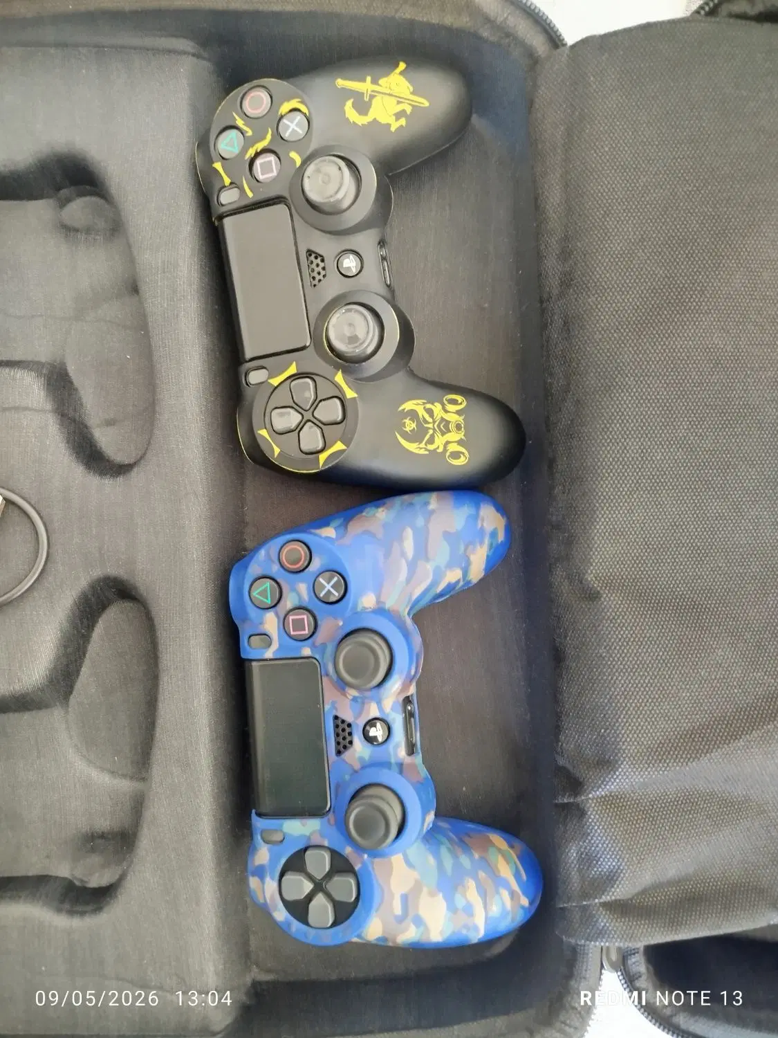 ps4 عالی|کنسول، بازی ویدئویی و آنلاین|خرمآباد, |دیوار