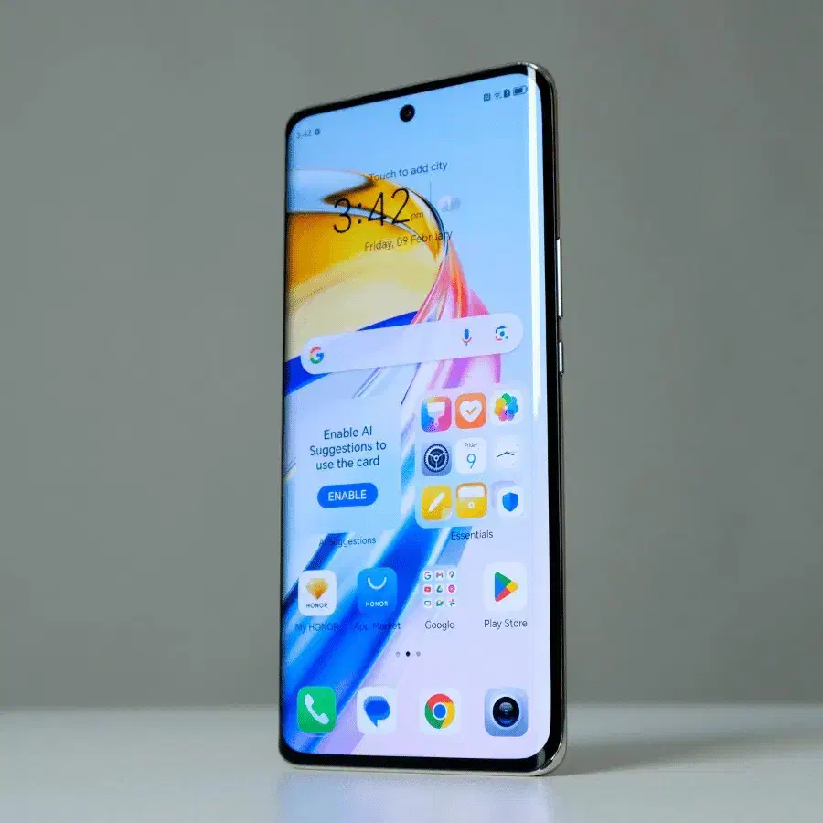 آنرx9b|موبایل|شیراز, درکی|دیوار