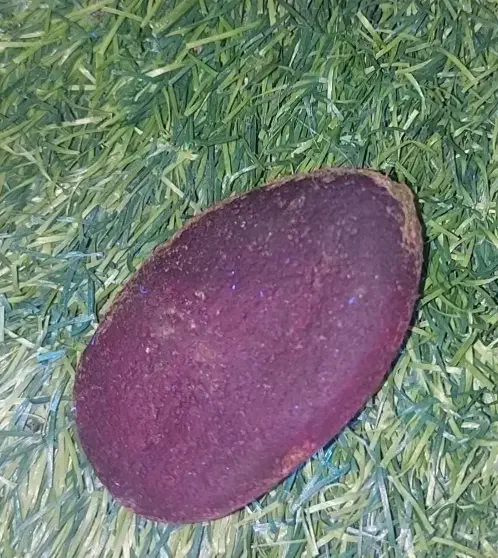 سنگ|کلکسیون اشیاء عتیقه|تهران, افسریه جنوبی|دیوار