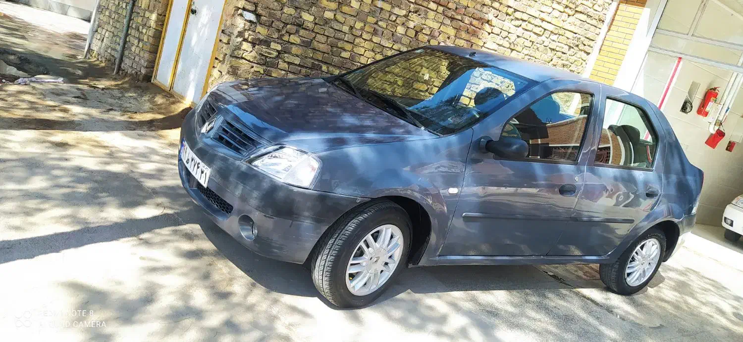 ال ۹۰|خودرو سواری و وانت|اردکان, |دیوار