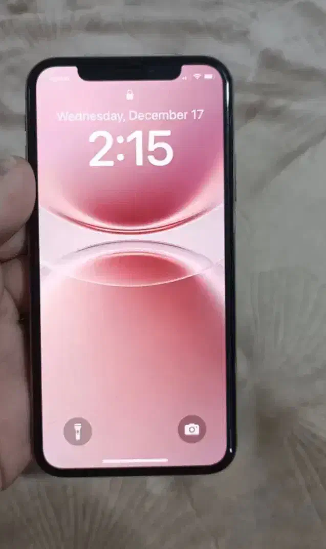 Xs64|موبایل|اردبیل, |دیوار