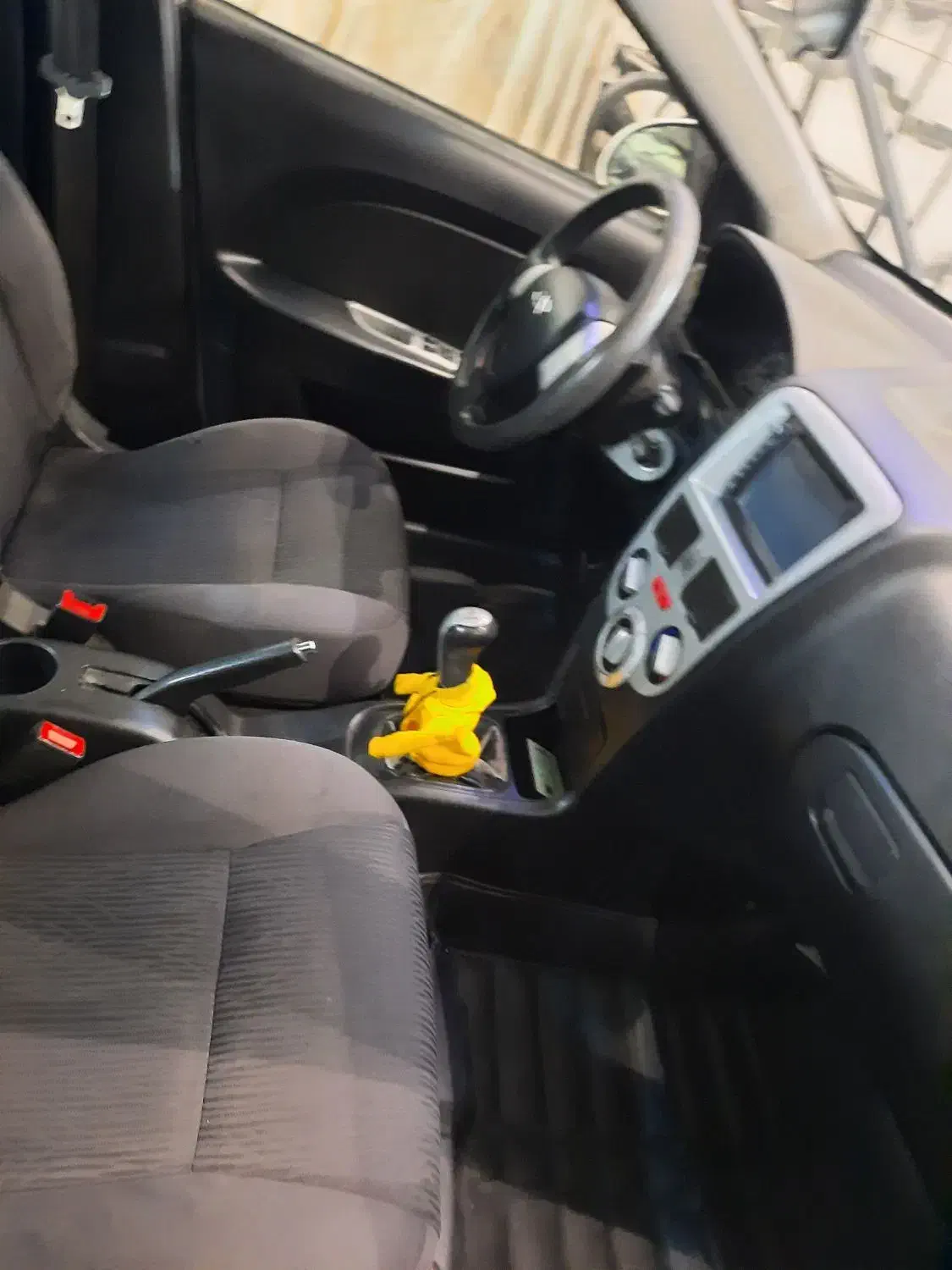 mvm315هاچبک|خودرو سواری و وانت|تهران, تهرانپارس شرقی|دیوار