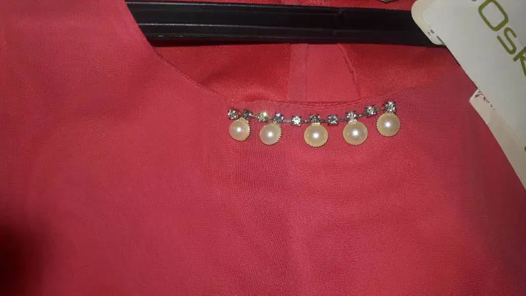 تاپ دخترانه ترکیه|لباس|تبریز, |دیوار