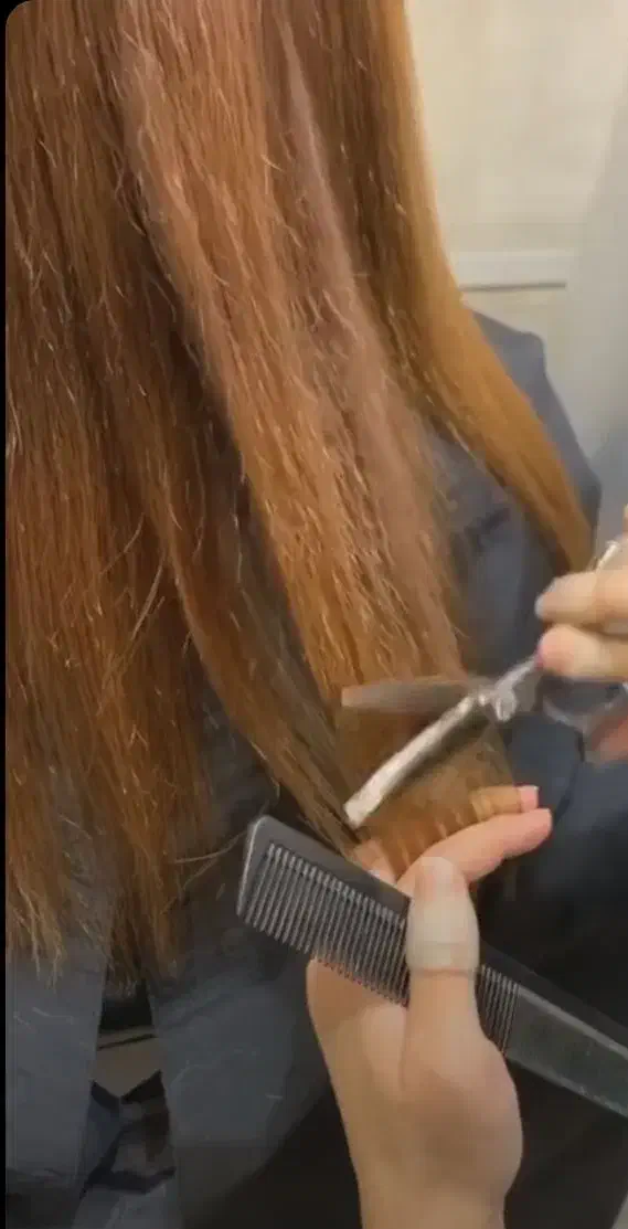 ابروهایی که به چشماتون زیبایی میدن،با هر تراش|خدمات آرایشگری و زیبایی|شاهین‌شهر, عطار|دیوار