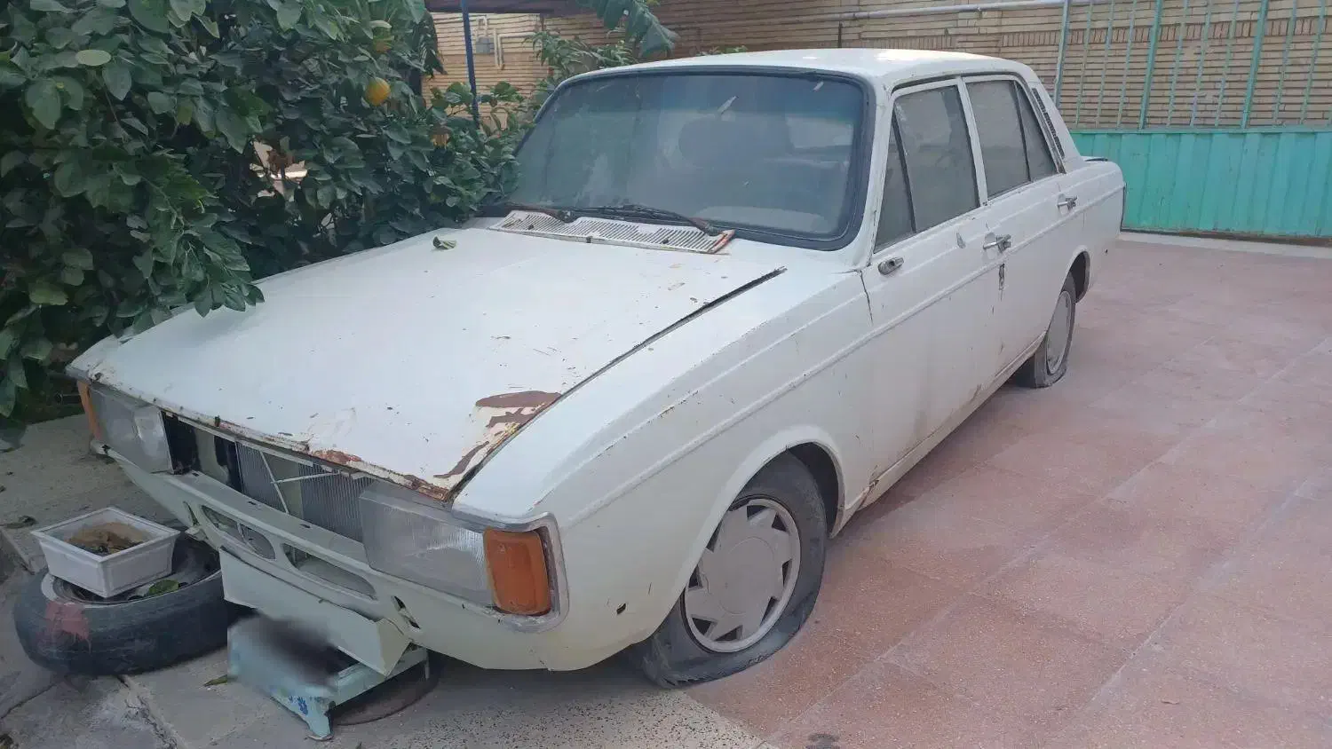 خودرو|خودرو سواری و وانت|بم, |دیوار