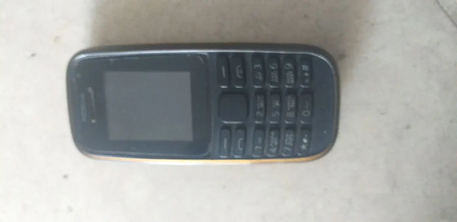 گوشی|موبایل|بانه, |دیوار