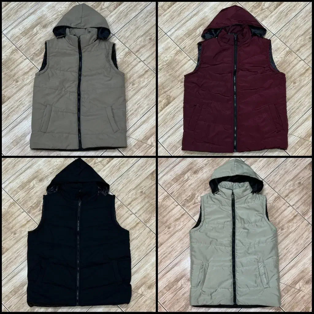 پخش پافر کلاهدار( کلاه زیپدار)|لباس|بابل, |دیوار