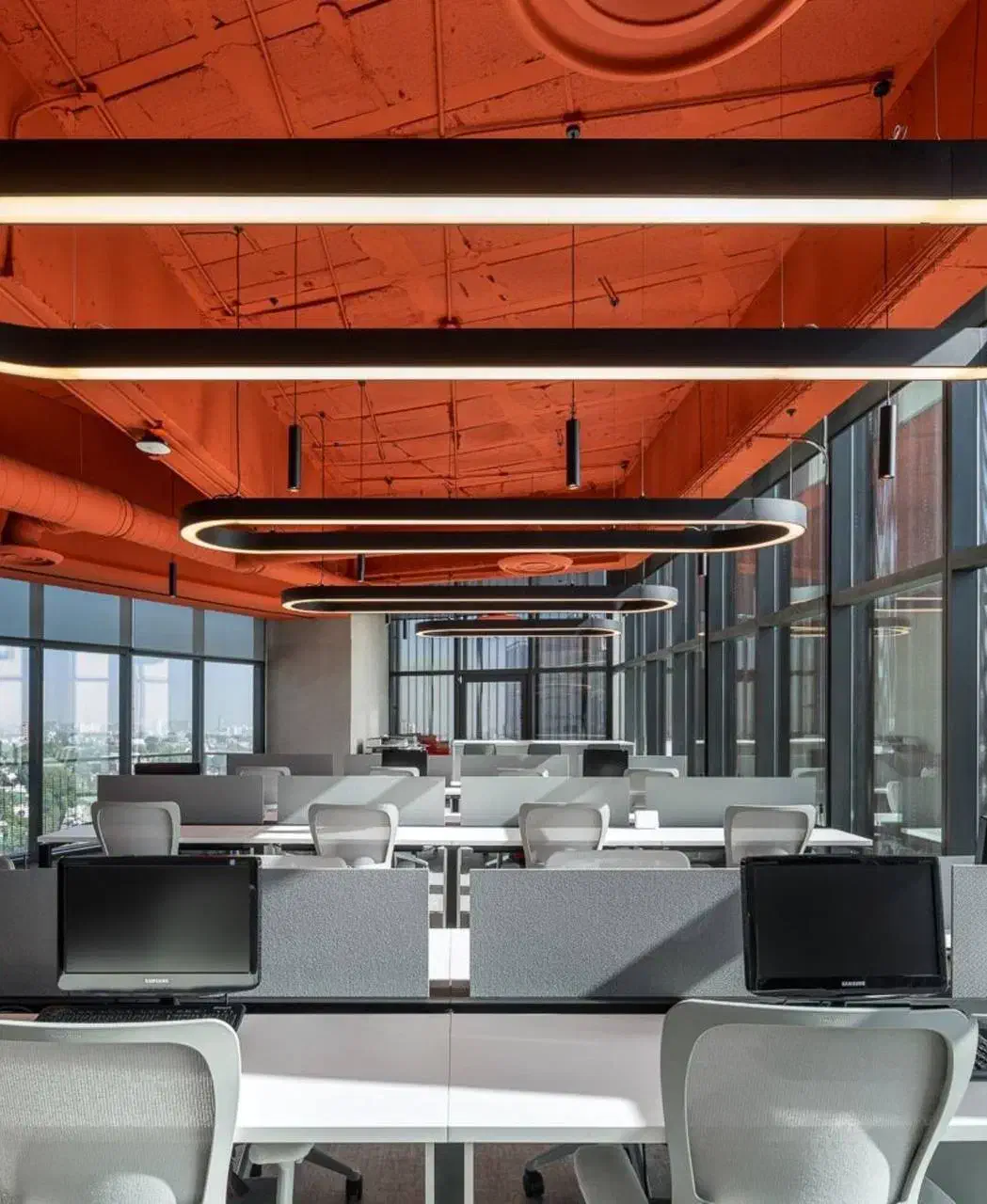 ۱۱۲متر.   موقعیت اداری.   بر حکیم|فروش دفتر کار، اتاق اداری، مطب|تهران, سازمان برنامه جنوبی|دیوار