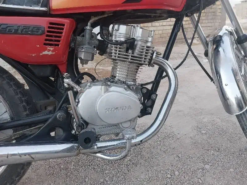 موتور سیکلت تیزکار|موتورسیکلت|شیراز, محمودآباد|دیوار