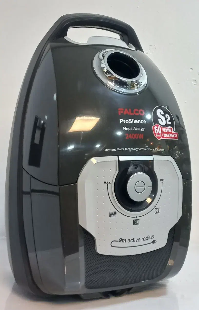 اقساط ۱۲ ماهه جارو|جاروبرقی، جارو شارژی، بخارشو|الیگودرز, |دیوار