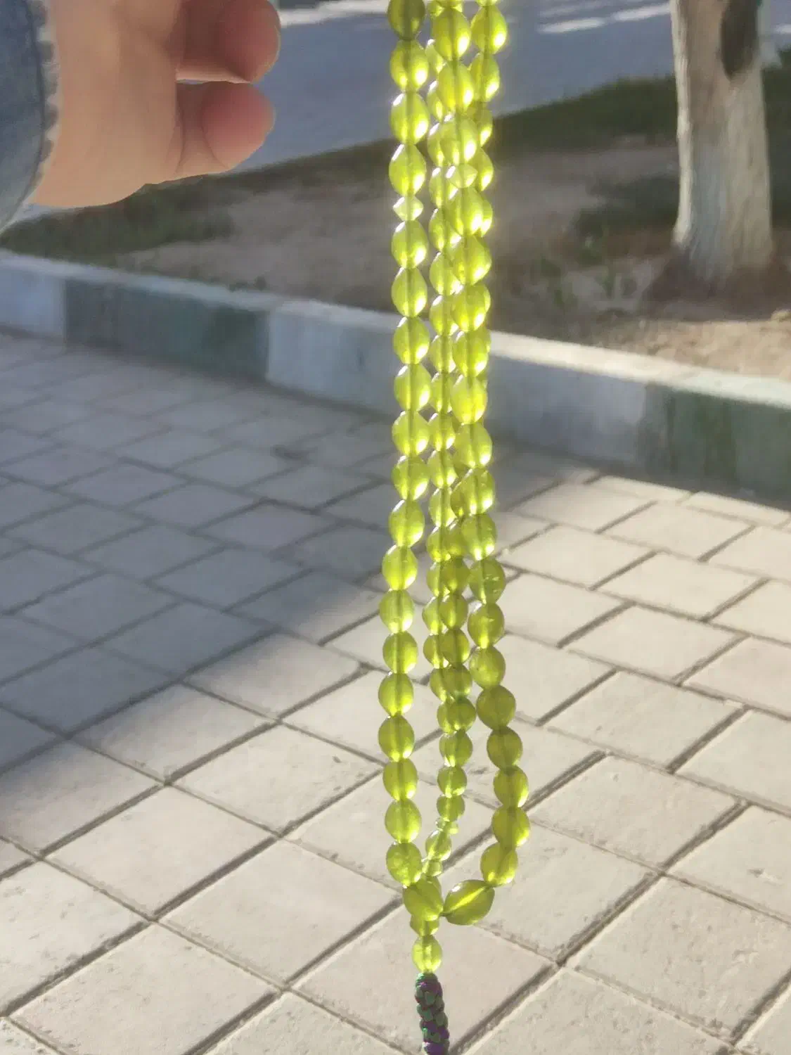 شاه مقصود نخ نما|جواهرات|گلستان (تهران), |دیوار