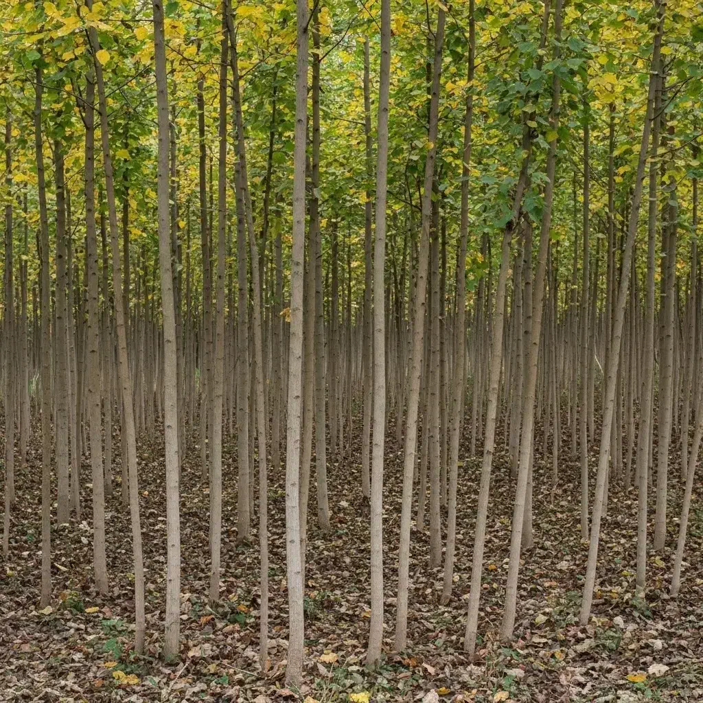 جشنواره فروش کبوده صددرصدتضمینی|حراج|تبریز, |دیوار