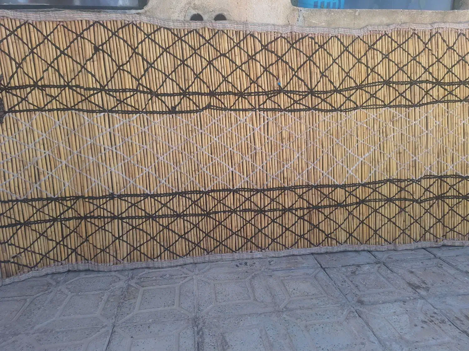 چیت ۱/۳۰ در ۸ متر|فرش|چوار, |دیوار