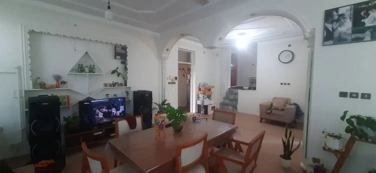 خانه ویلایی|اجارهٔ خانه و ویلا|قائمشهر, |دیوار