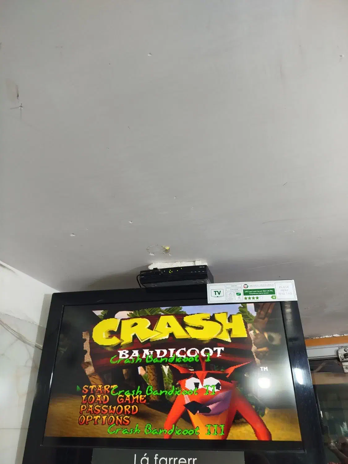 کنسول بازی|کنسول، بازی ویدئویی و آنلاین|فاضل آباد, |دیوار