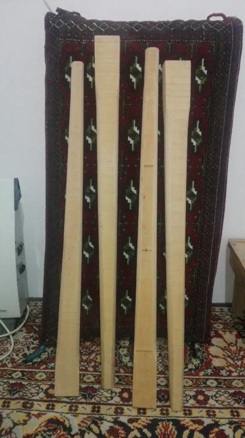 سلام دسته.کلنگ.درجه.یک.چوب|ابزارآلات|شیراز, کرونی(خاتونک)|دیوار