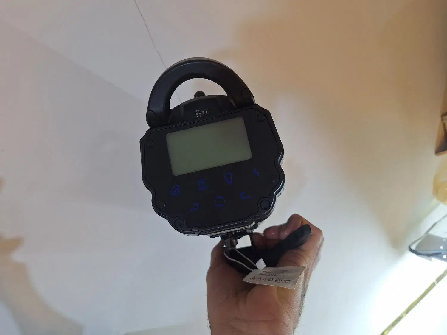 فلش عکاسی|دوربین عکاسی و فیلم‌برداری|نسیم‌شهر, |دیوار