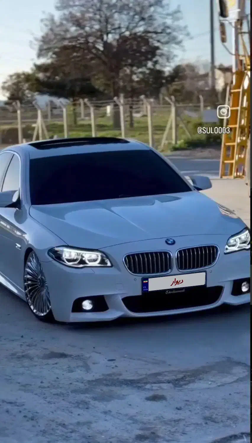 پژو 405مدل87|خودرو سواری و وانت|سارال, |دیوار