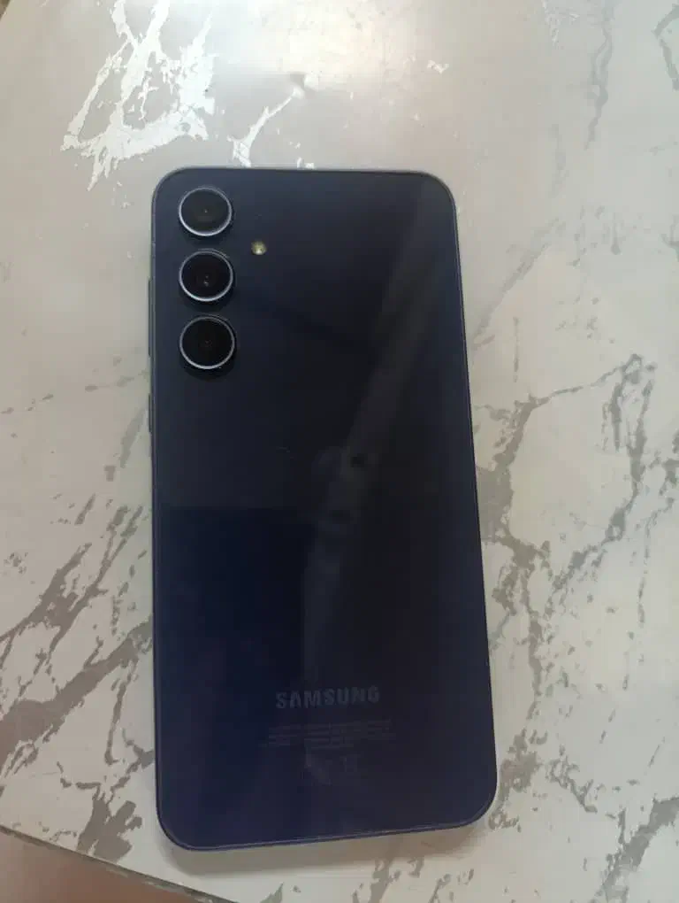 a35 در حد|موبایل|تهران, انبار نفت|دیوار