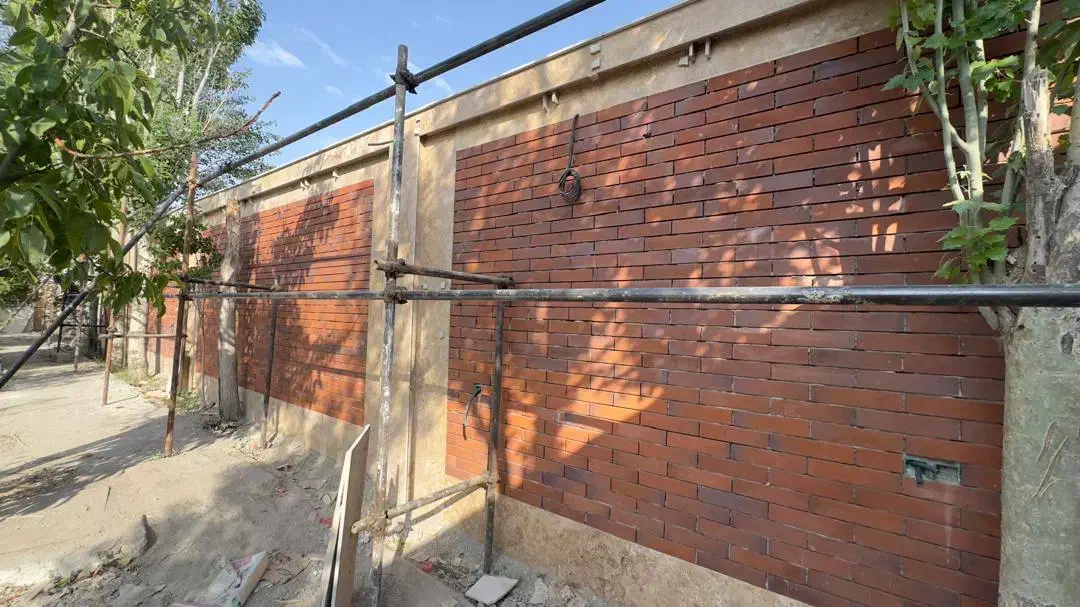 بندکشی|خدمات پیشه و مهارت|تبریز, |دیوار