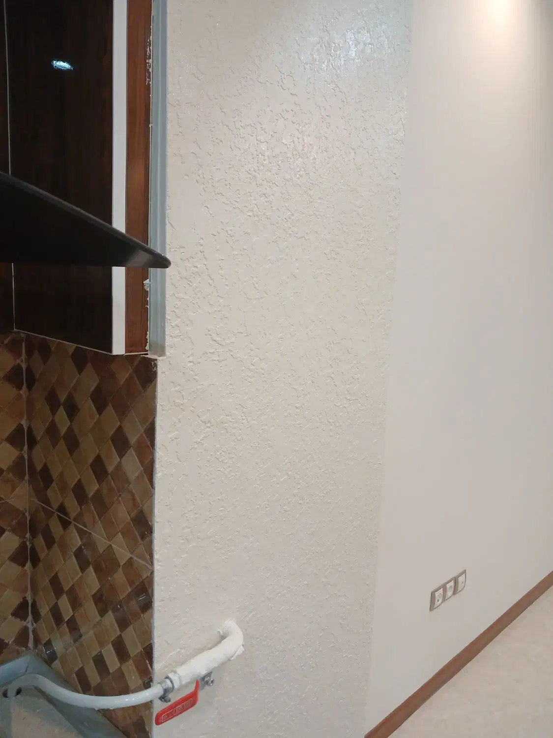 نقاش ساختمان|خدمات پیشه و مهارت|باغستان, |دیوار