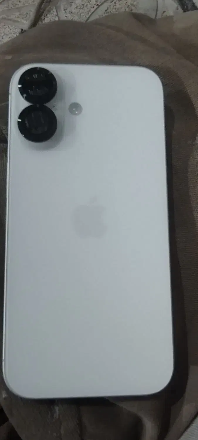 ایفون ۱۶|موبایل|زنجان, |دیوار