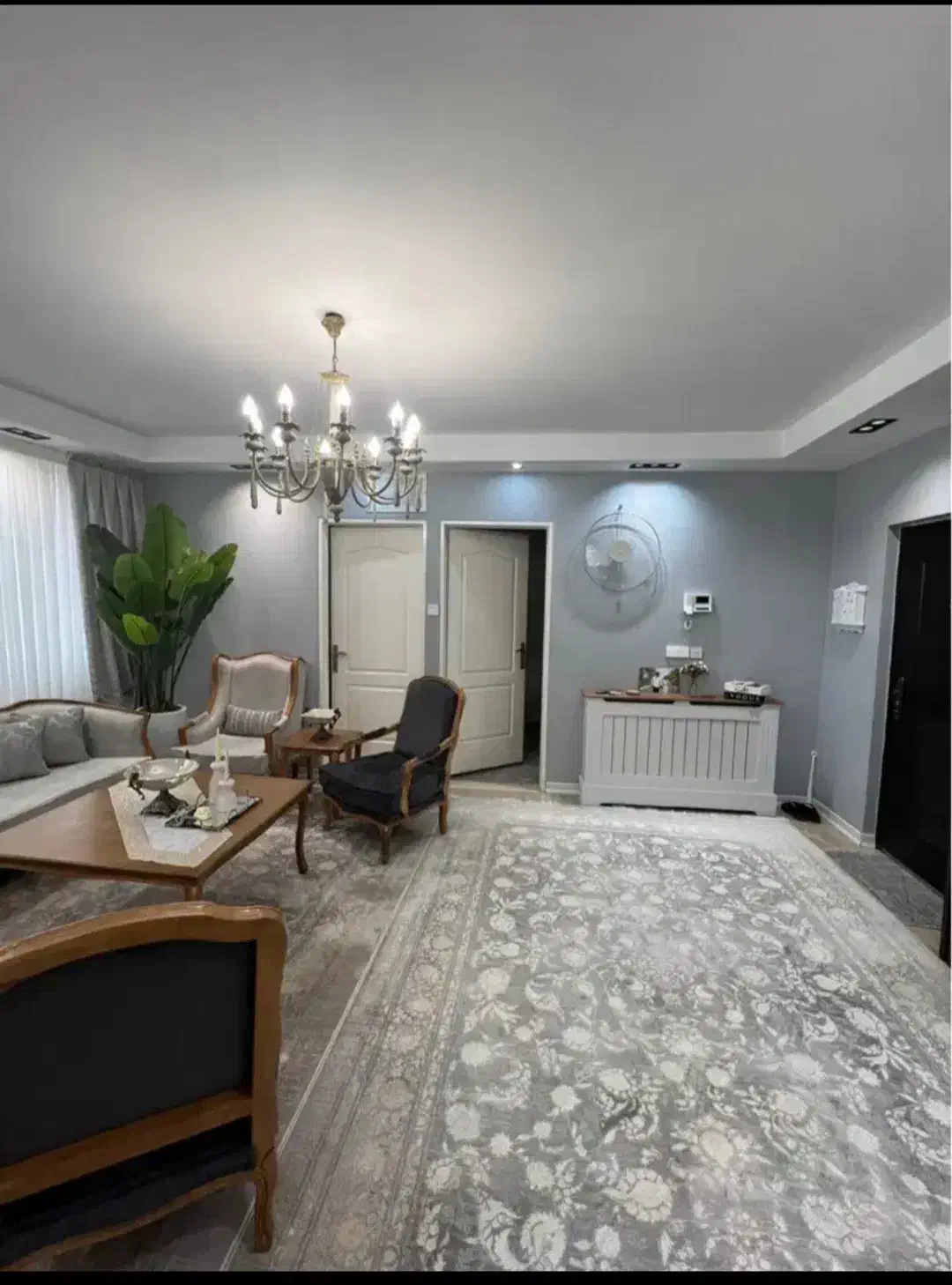 67 متری عارف شمالی /دو خوابه|فروش آپارتمان|تهران, شهمیرزادی|دیوار