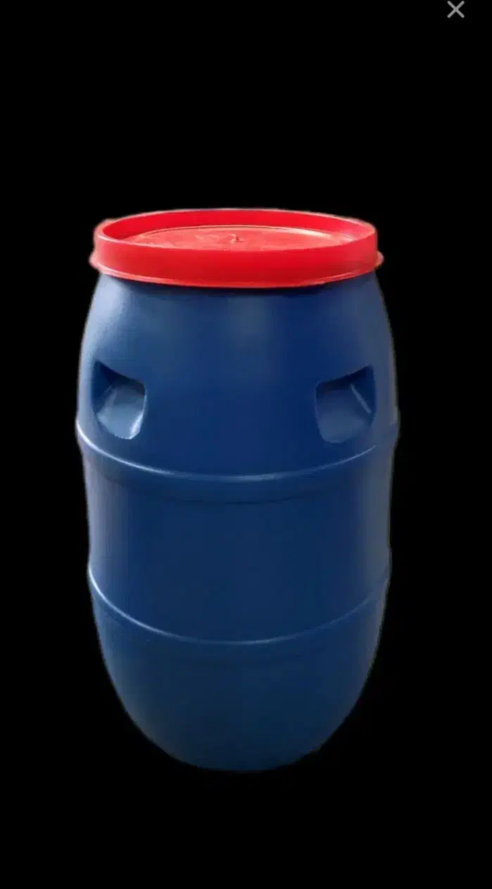 چندعدبه خیارشوری بزرگ 120کیلویی|خوردنی و آشامیدنی|فاضل آباد, |دیوار