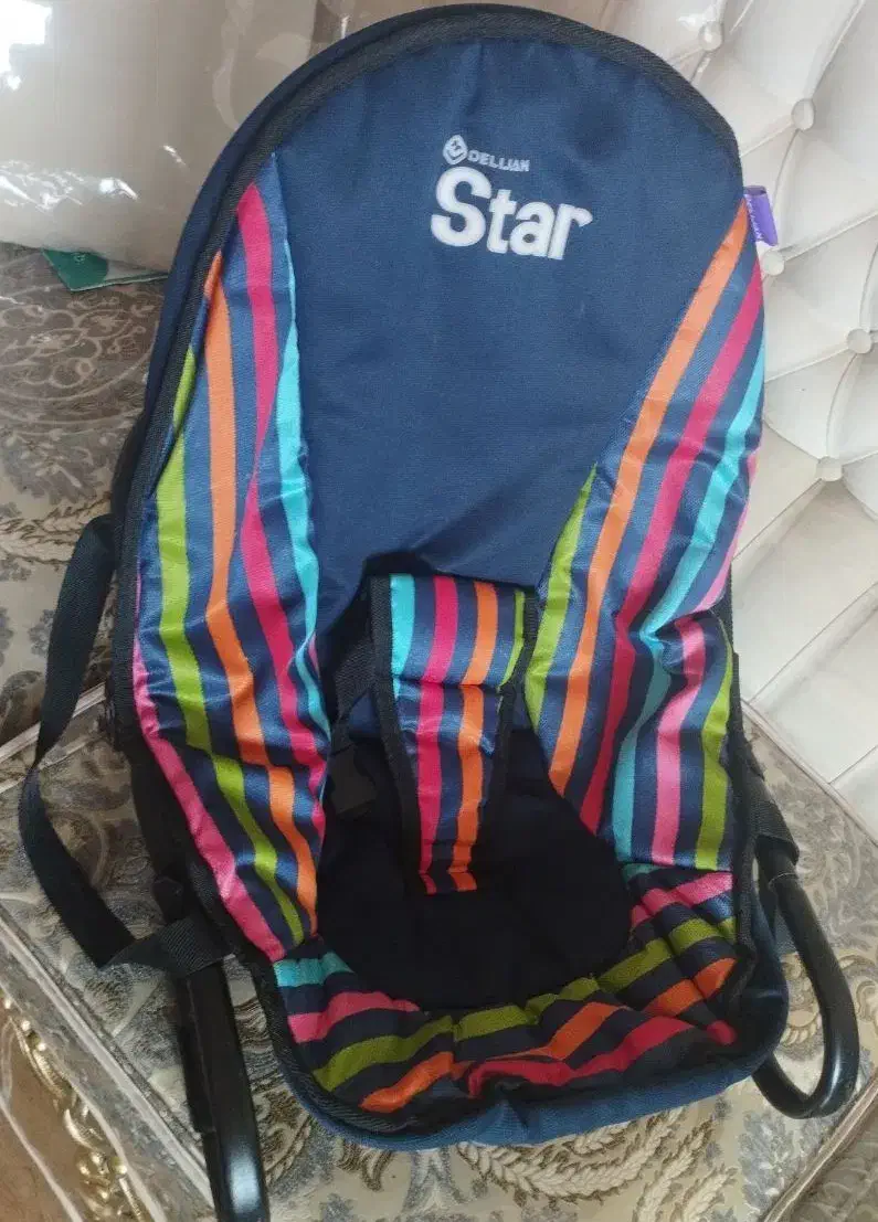 نی نی لای لای|اسباب و اثاث بچه|رشت, شهریاران|دیوار