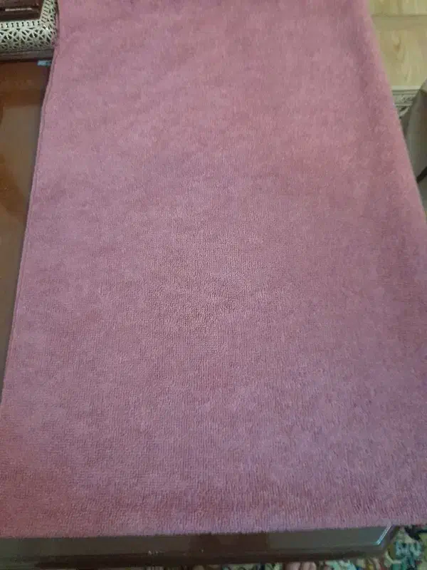 تولید حوله در ابعاد مختلف|لوازم حمام|هشتگرد, فاز ۲ مهستان|دیوار