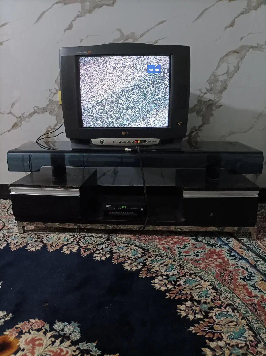 فروش تلویزیون بازی تلویزیونی و دیجیتال درحدنو|تلویزیون و پروژکتور|کهنوج, |دیوار