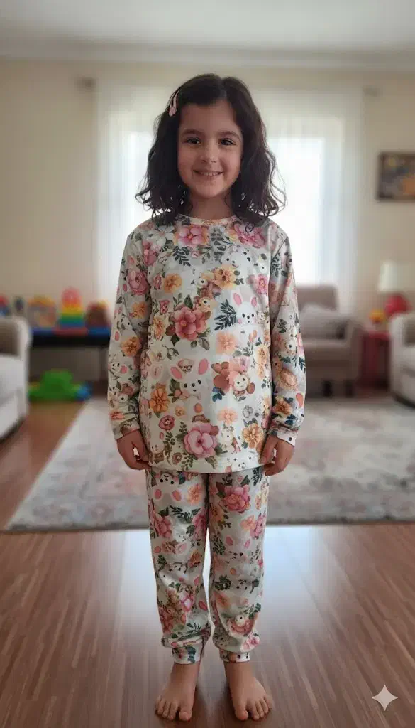 ست مخمل سه بعدی|لباس|آران و بیدگل, |دیوار